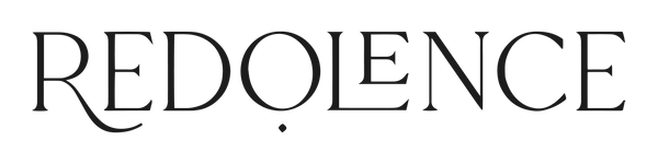 Redolence